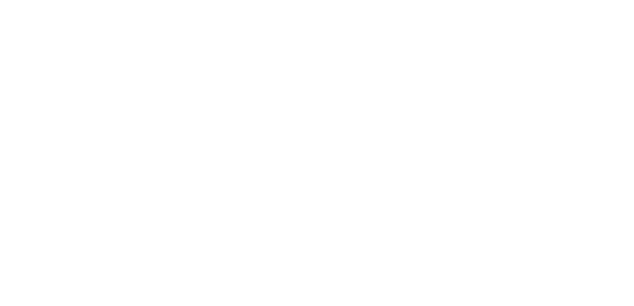 dupmusic.ca